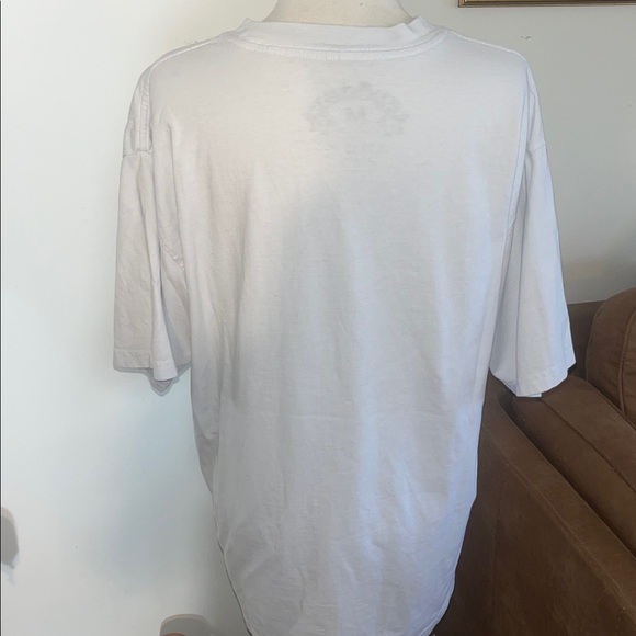 SP5DER - Picture 4 of 7